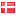 paxchristi.net is hosted in Denmark